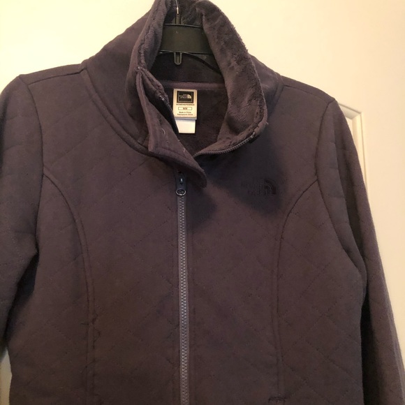 🍁HP🍁 The North Face Jacket - Picture 9 of 11